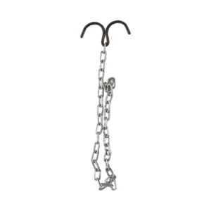 Accessory(Not for individual sale)70CM